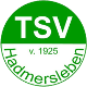 Avatar Bild für TSV Hadmersleben von 1925