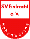 Avatar Bild für SV Eintracht Hohenwarthe