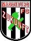 Avatar Bild für FC Zukunft Magdeburg e.V.