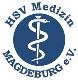 Avatar Bild für HSV Medizin Magdeburg e.V