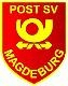 Avatar Bild für Post SV Magdeburg v. 1926