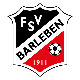 Avatar Bild für FSV Barleben 1911