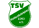 Avatar Bild für TSV Niederndodeleben