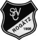 Avatar Bild für SV Concordia Rogätz 1908 e.V.