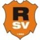 Avatar Bild für Rossauer Sportverein e.V.