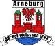 Avatar Bild für SV Rot-Weiß 1868 Arneburg