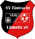 Avatar Bild für SV Eintracht Lüderitz