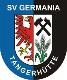 Avatar Bild für SV Germania Tangerhütte