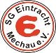 Avatar Bild für SG Eintracht Mechau e.V.