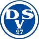 Avatar Bild für Dessauer SV 97 e.V.