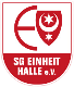 Avatar Bild für SG Einheit Halle e.V.