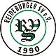 Avatar Bild für Reideburger SV 1990