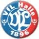 Avatar Bild für VfL Halle 96