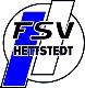 Avatar Bild für FSV Hettstedt