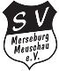 Avatar Bild für SV Merseburg-Meuschau e.V.