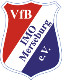 Avatar Bild für VfB IMO Merseburg e.V.