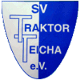 Avatar Bild für SV Traktor Teicha