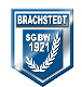 Avatar Bild für SG Blau-Weiß 1921 Brachstedt