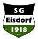 Avatar Bild für SG Eisdorf 1918 e.V.