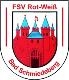 Avatar Bild für FSV R.-W. Bad Schmiedeberg