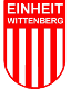 Avatar Bild für SV Einheit Wittenberg