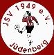 Avatar Bild für Jüdenberger SV 1949