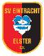 Avatar Bild für SV Eintracht Elster e.V.