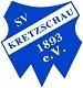 Avatar Bild für SV 1893 Kretzschau e.V.