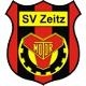 Avatar Bild für SV Motor Zeitz e.V.