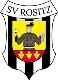 Avatar Bild für SV Rositz