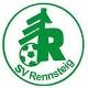 Avatar Bild für SV Rennsteig