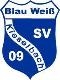 Avatar Bild für SV Blau-Weiß 09 Kieselbach