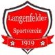 Avatar Bild für Langenfelder SV 1919