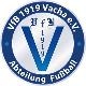 Avatar Bild für VfB 1919 Vacha