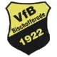 Avatar Bild für VfB 1922 Bischofferode