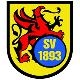 Avatar Bild für SV 1893 Niederorschel