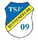 Avatar Bild für TSV Rustenfelde 09