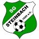 Avatar Bild für SG Steinbach