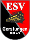 Avatar Bild für ESV Gerstungen