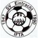 Avatar Bild für SV Eintracht Ifta