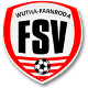 Avatar Bild für FSV Wutha-Farnroda