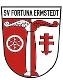 Avatar Bild für SV Fortuna Ermstedt 1990