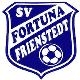 Avatar Bild für SV Fortuna Frienstedt