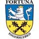 Avatar Bild für SV Fortuna Ingersleben