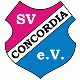 Avatar Bild für SV Concordia Erfurt