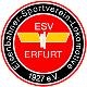 Avatar Bild für ESV Lokomotive Erfurt