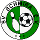 Avatar Bild für SV Schmira