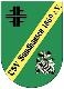 Avatar Bild für TSV 1869 Sundhausen