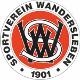 Avatar Bild für SV 1901 Wandersleben