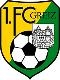 Avatar Bild für 1. FC Greiz